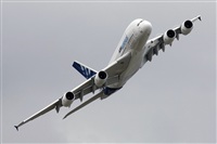 Jordi Rull Dalmau.Spotters BCN-El Prat. Click to see full size photo