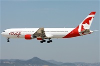 Jose Bornay - Spotters Barcelona - El Prat. Click to see full size photo