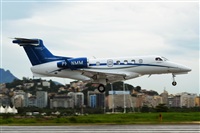 M.R. Aviation Photography. Haz click para ampliar