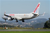 Alberto Maroto - Corua Spotters. Click to see full size photo