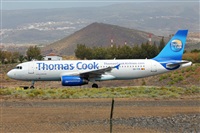 Nacho Rodriguez - Canary Islands Spotting. Click to see full size photo