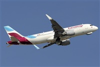 LEBL Spotter. Click to see full size photo