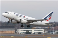 ©Adolfo Bento - Gran Canaria Spotters. Click to see full size photo ©Adolfo Bento - Gran Canaria Spotters. Click to see full size photo