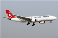 Adolfmalet-Spotters Barcelona-El Prat. Click to see full size photo