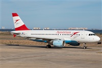 David Manuel Tobarra Ruiz - Spotters Murcia. Click to see full size photo