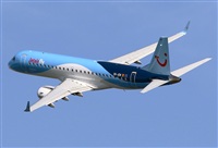 Adolfmalet-Spotters Barcelona-El Prat. Click to see full size photo