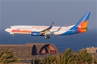 ©Adolfo Bento - Gran Canaria Spotters. Click to see full size photo ©Adolfo Bento - Gran Canaria Spotters. Click to see full size photo