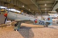 Adolfo Bento - Gran Canaria Spotters. Click to see full size photo