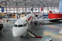 Tomas Basilotta- SV-Clasab-Aviation Spotter. Click to see full size photo