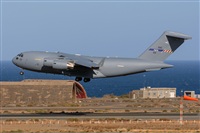 ©Adolfo Bento - Gran Canaria Spotters. Click to see full size photo ©Adolfo Bento - Gran Canaria Spotters. Click to see full size photo