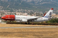 Ismael -Costa del Sol Spotters- (Fuengirola). Click to see full size photo