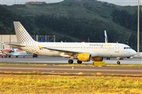 Nacho Rodriguez - Canary Islands Spotting. Click to see full size photo