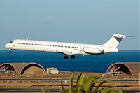 Bartolom Fernndez - Gran Canaria Spotters. Haz click para ampliar