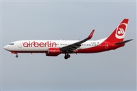 Florencio Martn Melin - Lanzarote Spotters. Haz click para ampliar