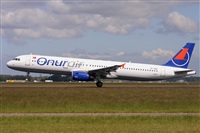 Miguel A. gueda Rguez.  (CANARY ISLANDS SPOTTING). Click to see full size photo