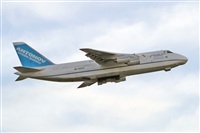 Jordi Rull Dalmau.Spotters BCN-El Prat. Click to see full size photo