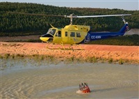 Anonymous aviation photographer-AIRE.ORG. Haz click para ampliar