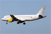 Florencio Martn Melin - Lanzarote Spotters. Click to see full size photo