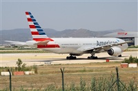 Jordi Rull Dalmau.Spotters BCN-El Prat. Click to see full size photo
