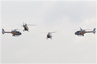 David Manuel Tobarra Ruiz - Spotters Murcia. Click to see full size photo