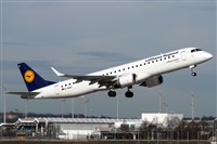Cele - Spotters BCN. Click to see full size photo