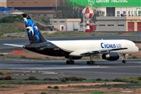 J. Victor Vega-Gran Canaria Spotters. Click to see full size photo