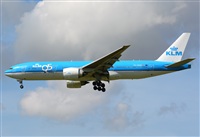 ©Alejandro H.L - Gran Canaria Spotters. Click to see full size photo ©Alejandro H.L - Gran Canaria Spotters. Click to see full size photo