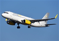Adolfmalet-Spotters Barcelona-El Prat. Click to see full size photo