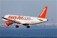 Florencio Martn Melin - Lanzarote Spotters. Haz click para ampliar