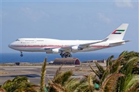 Manuel Acosta Zapata LMDT Spotters. Click to see full size photo