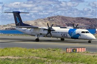 Paco Muoz Arencibia - Gran Canaria Spotters. Haz click para ampliar