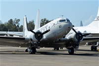 Joaqun Bueno Daza -Aire. org / Airbus DS fans group. Click to see full size photo