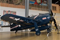 Click here to see full size photo