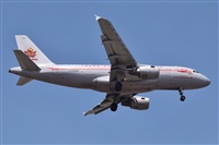 HCAerial Photography. Click to see full size photo