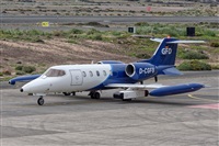 Bartolom Fernndez - Gran Canaria Spotters. Click to see full size photo