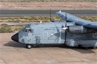 Adolfo Bento - Gran Canaria Spotters. Haz click para ampliar