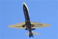 Jordi Rull Dalmau.Spotters BCN-El Prat. Haz click para ampliar