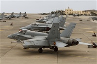 Bernardo Puente Fernndez-Gran Canaria Spotters - AIRE.org. Click to see full size photo