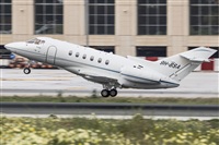JFMAYORAL - Arispotters.Org / Aire.Org. Click to see full size photo