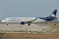 Javier Machado - Airplane Spotting Mexico ASM. Haz click para ampliar