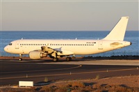 Adrin Alonso Lemes - Lanzarote Spotters. Click to see full size photo