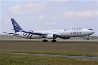 Miguel A. gueda Rguez.  (CANARY ISLANDS SPOTTING). Click to see full size photo