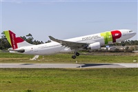 Sergio Vzquez - Corua Spotters. Click to see full size photo