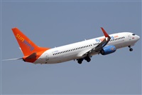 Adrin Alonso Lemes - Lanzarote Spotters. Click to see full size photo