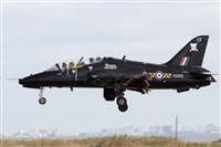 David Manuel Tobarra Ruiz - Spotters Murcia. Click to see full size photo