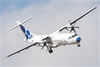 ©Adolfo Bento - Gran Canaria Spotters. Click to see full size photo ©Adolfo Bento - Gran Canaria Spotters. Click to see full size photo
