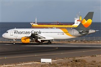 Florencio Martn Melin - Lanzarote Spotters. Click to see full size photo