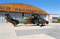 Pedro M. Moreno. Click to see full size photo