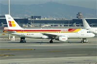 Nacho Rodriguez - Canary Islands Spotting. Click to see full size photo