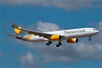 J. Victor Vega-Gran Canaria Spotters. Click to see full size photo